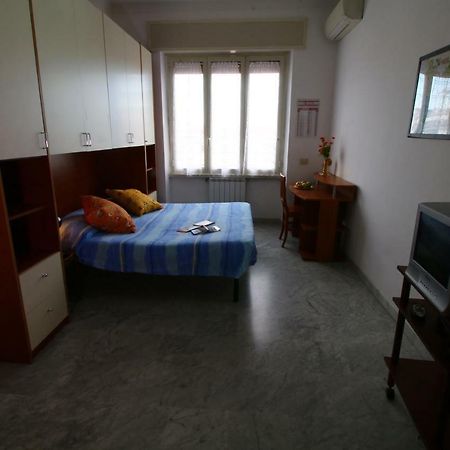 B&B Maria Grazia Roma Dış mekan fotoğraf