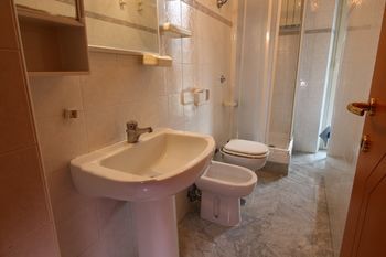 B&B Maria Grazia Roma Dış mekan fotoğraf